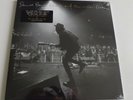 JAMES BAY CHAOS AND THE CALM LIVE VINYL LP NUMBER ONE 000001 SEALED