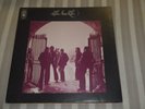 HEAVEN: Brass Rock 1, 66293, ORG UK 1st PRESS, 12