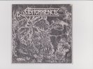Abhorrence - Abhorrence - 7
