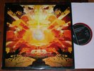 Hapshash & The Coloured Coat Feat. The Human Host And The Heavy Metal RED VINYL