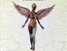 In Utero [20th Anniversary 2-LP Deluxe Edition] by Nirvana (US) (Vinyl,...