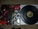 Piper at the Gates of Dawn MONO RSD record store day NM