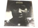 ARETHA FRANKLIN - SPIRIT IN THE DARK ATLANTIC STEREO LP SD 8265 Vinyl