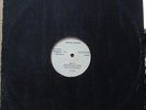 MICHAEL JACKSON Beat it SUPERTRAMP 12” Single UNIQUE PROMO EDITION LP BRAZIL