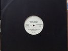 MICHAEL JACKSON PAUL McCARTNEY 1982 This Girl Is Mine 12” PROMO Single LP BRAZIL