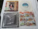 SEX PISTOLS 7
