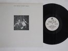 LP Derek Bailey Evan Parker Compatibles INCUS50 INCUS UK Vinyl