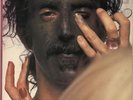 Joe's Garage Acts II & III Frank Zappa 2-LP vinyl record (Double Album) Dutch