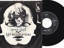 AMON DÜÜL II -Light / Lemmingmania- 7