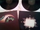 Tool aenima 1st Press Super rare Vinyl Lp Zoo Bmg Lable Cd album