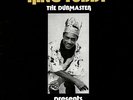 SEALED NEW LP King Tubby - Dub From The Roots (The Dubmaster Presents)