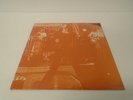 The Rolling Stones ?- Songs Of The Rolling Stones SEALED PROMO ONLY LP