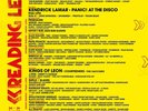 Two Leeds festival 2018 weekend camping tickets