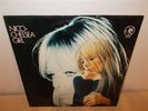 * Nico . Chelsea Girl . Lou Reed . Velvet Underground . MGM 1971 . UK . LP