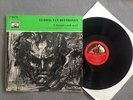 Q710 Beethoven Symphony No.5 Op.67 Furtwangler VPO HMV Electrola WALP 1195