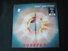 GOREFEST - Soul Survivor - LP  180gr.Vinyl   Heavy Cardboard Sleeve