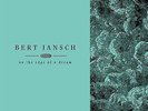 Bert Jansch : Living in the Shadows: On the Edge of a Dream - Volume 2 VINYL