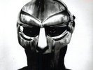 Madvillain (Madlib & MF Doom) - Madvillainy Vinyl 2LP DA0116905