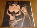 AC/DC   Heavy Medal