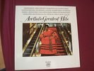 ARETHA FRANKLIN  