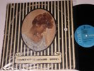 DE GREGORI FRANCESCO RIMMEL - Vinile - 33 giri - LP 