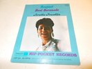 ARETHA FRANKLIN RESPECT/SOUL SERENADE ORG HIP POCKET 45S SEALED