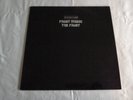 THE FROST - FROST MUSIC - 1969 VANGUARD LABEL ROCK / PSYCH LP - SVRL. 19052