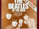 The Beatles At The Beeb - London Wavelength ?– 3x LP 1983 Still Sealed RARE