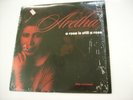 ARETHA FRANKLIN - A ROSE IS STILL A ROSE - 2x12
