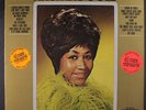 ARETHA FRANKLIN: Aretha's Gold LP (WLP, Presswell press, slight cw, promo toc,