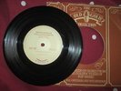 Aretha Franklin I Say A Little Prayer / Respect OLD GOLD OG9102 7