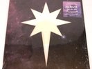 David Bowie No Plan 12