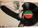 Led Zeppelin - I (1 ONE) - US First Issue SD 8216 PR (NM-) Ultrasonic Clean