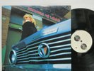 Archers Of Loaf ?– Vee Vee LP 1995 US ORIG Alias Pavement Yo La Tengo Superchunk