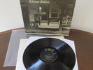 Elton John: Tumbleweed Connection LP: SUPERB Nr Mint 1st UK Press Vinyl: WW Ship