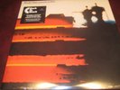STEELY DAN GREATEST HITS ANALOG 180GRAM AUDIOPHILE LIMITED EDITION DOUBLE LP SET