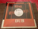 Ital Dub Rare Orig JA Studio One LP Listen