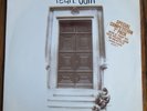 Pearl Jam Even Flow 1992 UK Special Competition 7