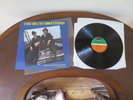 The Blues Brothers - The Blues Brothers LP - SUPERB N Mint Vintage Alsdorf Vinyl