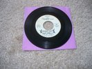 NO.SOUL GARAGE-BABY HUEY-MONKEY MAN/MESSIN' WITH THE KID-HEAR BOTH