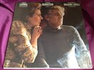 Sealed Classical LP : An Evening of Brahms Songs   Bernstein   Ludwig   Columbia