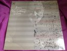 Sealed Classical LP : Ives   2 String Quartets   Juilliard Quartet   Columbia