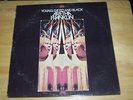 Aretha Franklin Young Gifted and Black SD 7213 1972 Vinyl LP Record Ex