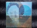 Neil Young Dreamin Man Live '92 lp vinyl Rock Reprise Records Europe