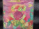 Portugal the Man The satanic satanist Vinyl LP Limited Edition Orange