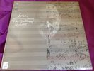 Sealed Classical LP : Ives   2 String Quartets   The Juilliard Quartet  Columbia