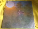 Sealed Classical LP : The Juilliard Quartet   Debussy   Ravel   String Quartets