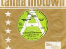 SUPREMES & FOUR TOPS DEMO *YOU GOTTA HAVE LOVE IN YOUR HEART* MOTOWN 1971 N MINT
