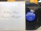 Rolling Stones - Beggars Banquet - 1968 US PS 539 Gatefold
