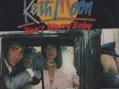 THE WHO - KEITH MOON: Don't Worry Baby (´75 / scarce orig. German 7